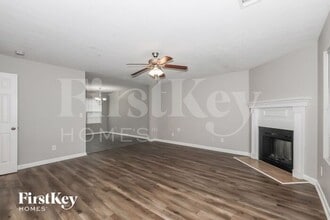 311 Goldenrod Dr in Stockbridge, GA - Building Photo - Building Photo