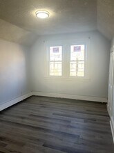 705 22nd St in Union City, NJ - Building Photo - Building Photo