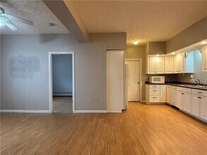 16 Clifton St in Unadilla, NY - Building Photo - Building Photo