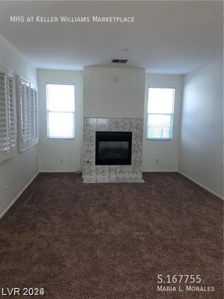 9162 Drifting Bay St in Las Vegas, NV - Building Photo - Building Photo