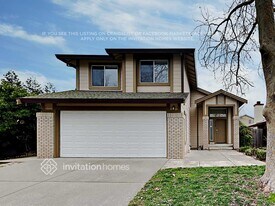 3414 Night Star Ct in Antelope, CA - Building Photo