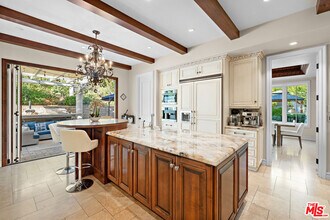 2428 Oak Canyon Pl in Escondido, CA - Building Photo - Building Photo