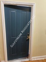 106 N Eutaw St in Baltimore, MD - Building Photo