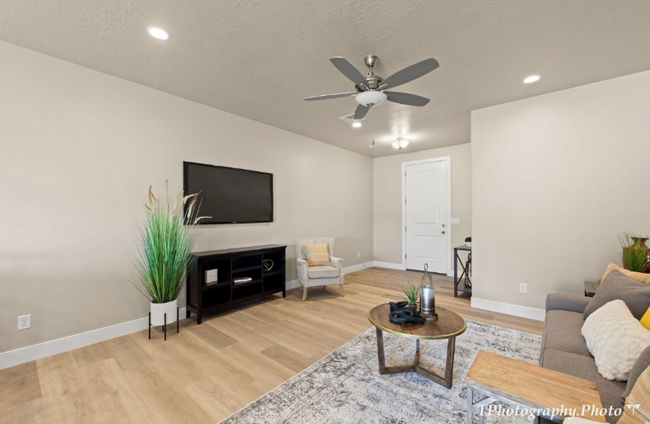 446 N 780 W in Hurricane, UT - Building Photo - Building Photo