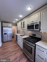 210 Wabash Ave in Lansdowne, PA - Building Photo - Building Photo