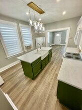 4368 Eastern Ave in Cincinnati, OH - Building Photo - Building Photo