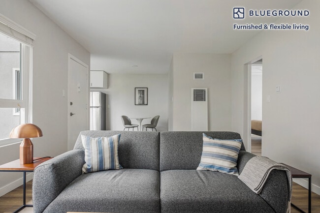 20927 Amie Ave in Torrance, CA - Building Photo - Building Photo
