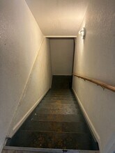 18955 E Robins Pl in Denver, CO - Building Photo - Building Photo