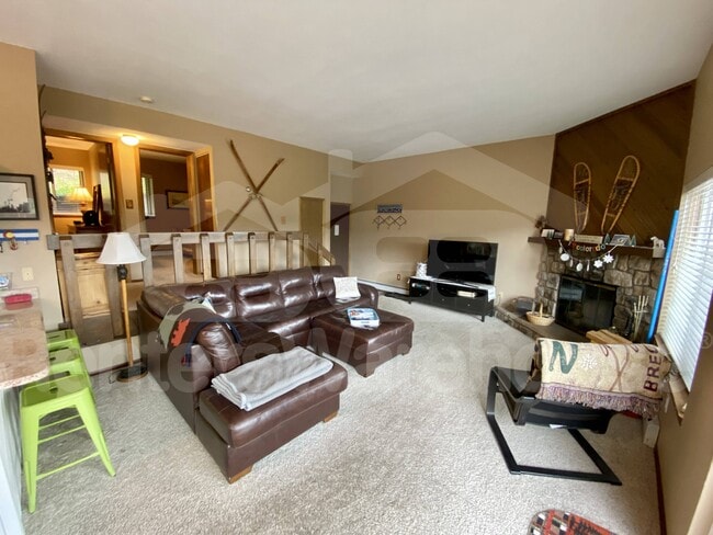 98000 Ryan Gulch Rd in Silverthorne, CO - Building Photo - Building Photo