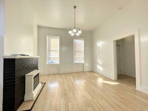 6808 Minnesota Ave in St. Louis, MO - Building Photo - Building Photo