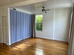 4215 Sheridan Ave in Miami Beach, FL - Building Photo - Building Photo