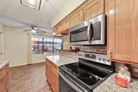 2750 Holly Hall St photo'