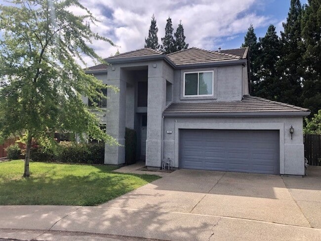 property at 113 Honey Cook Cir