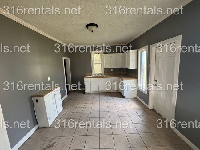 property at 120 E 13th St