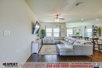 108 Ken Dr in Killeen, TX - Building Photo - Building Photo