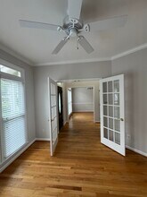 8605 Tanzanite Ct in Raleigh, NC - Building Photo - Building Photo