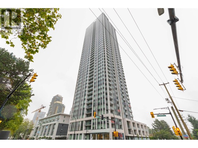 property at 6468-6468 Willingdon Ave