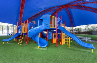 The Wynne in Doraville, GA - Foto de edificio - Building Photo