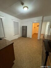 20 Michael St in East Haven, CT - Building Photo - Building Photo