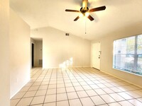 5143 Kati Lynn Dr in Apopka, FL - Building Photo - Building Photo