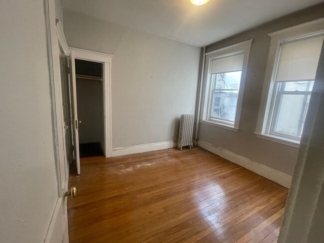 153 Kelton St in Boston, MA - Building Photo - Building Photo