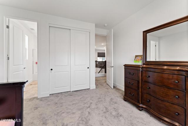 28533 Freedom Ct in Santa Clarita, CA - Building Photo - Building Photo