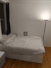 239 W 63rd St-Unit -4G in New York, NY - Building Photo - Building Photo
