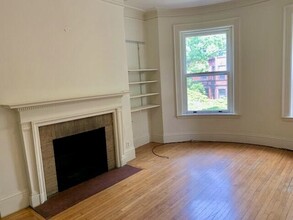 174 Bay State Rd, Unit #3 in Boston, MA - Building Photo - Building Photo