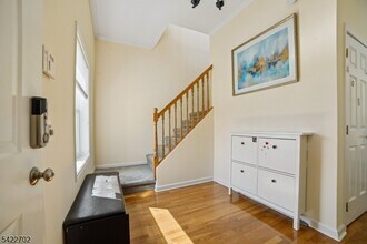 21 Grove St in Summit, NJ - Building Photo - Building Photo