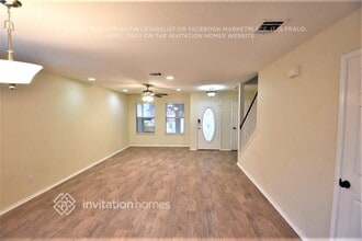 9944 Osprey Dr in Fort Worth, TX - Building Photo - Building Photo