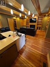 900 Adelaide St N in London, ON - Building Photo - Building Photo