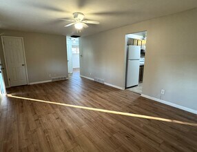 12327 E Virginia Pl in Aurora, CO - Building Photo - Building Photo