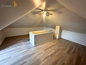 62 Victoria St in Welland, ON - Building Photo - Building Photo