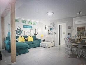 1544 Carmel Ave in Clearwater, FL - Building Photo - Building Photo