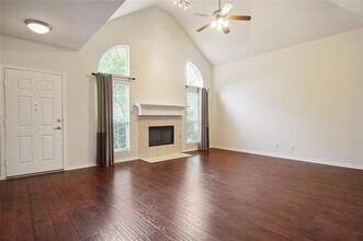 1535 Eagle Nest Pass in Lewisville, TX - Building Photo - Building Photo