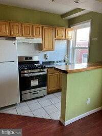 7233 Rising Sun Ave photo'
