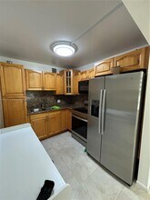 251 SW 132nd Way in Pembroke Pines, FL - Building Photo - Building Photo