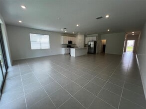2263 Rider Rain Ln in Apopka, FL - Building Photo - Building Photo