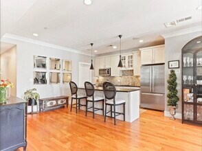 525 E 7th St in Boston, MA - Building Photo - Building Photo