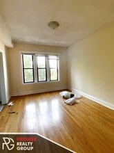 3523 N Racine Ave, Unit #3523-E3 in Chicago, IL - Building Photo - Building Photo