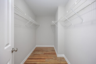 2144 Haystack Way in Myrtle Beach, SC - Building Photo - Building Photo