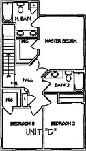 33 Kaalea Way in Wailuku, HI - Foto de edificio - Building Photo