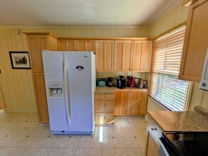 1126 Martin St in Winston-Salem, NC - Building Photo - Building Photo