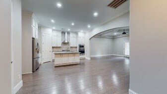 64 Cobbler Cir in Hendersonville, TN - Building Photo