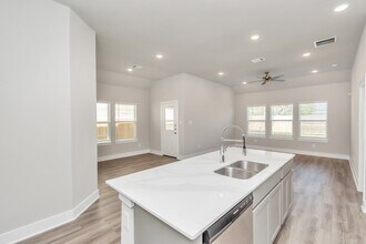 7511 Terramar Bay Ln in Cypress, TX - Building Photo - Building Photo