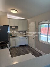 5401 57th St in Sacramento, CA - Building Photo - Building Photo