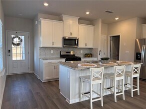 4275 Holland Grv Rd in Lawrenceville, GA - Building Photo - Building Photo