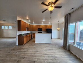 2527 Shannara Grove in Colorado Springs, CO - Building Photo - Building Photo
