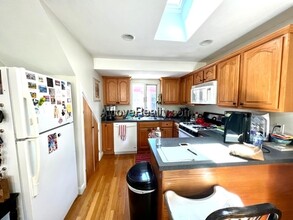 24-26 Burnham St in Somerville, MA - Building Photo - Building Photo