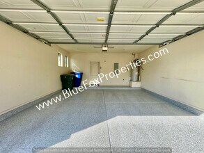 2428 E Emerald Moon Dr in Tucson, AZ - Building Photo - Building Photo